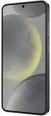 купить Смартфон Samsung S921/256 Galaxy S24 Black в Кишинёве 