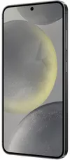 cumpără Smartphone Samsung S921 Galaxy S24 256GB Black în Chișinău 