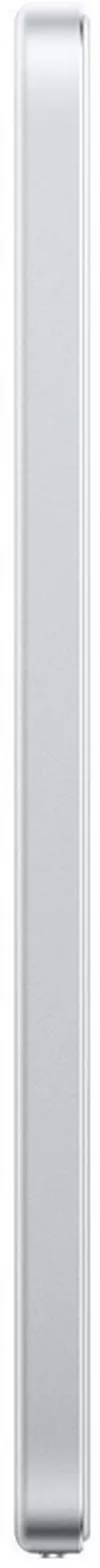 cumpără Acumulator extern USB (Powerbank) Xiaomi UltraThin Magnetic 5000 15W Silver în Chișinău 