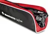 купить Штатив Manfrotto BeFree Advanced Lever Alu Kit BH w/ Advanced3 camera Gear в Кишинёве 