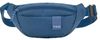 cumpără Geantă de talie Lowe Alpine Tygen 2 Tempest Blue (QAQ-34-TMB-ONE) în Chișinău 