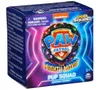 cumpără Jucărie Spin Master 6067087 Paw Patrol Mighty Movie mini figure, Pup Squad (assort.) în Chișinău 