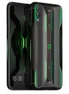 Xiaomi Black Shark 2 Pro 8/128GB, Black 