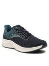 Беговые кроссовки JOMA - R.RODIO 2305 NAVY PETROLEUM 