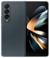 cumpără Smartphone Samsung F936/256 Galaxy Fold4 Gray în Chișinău 