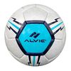 купить Мяч Alvic 494 fotbal N4 Pro-Jr в Кишинёве 