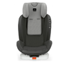 CAM Автокресло Calibro Isofix 151 гр.1/2/3 (9-36 кг.) бежевый 