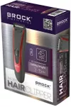 cumpără Aparat de tuns Brock BHC 2001 în Chișinău 
