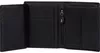 cumpără Portmoneu Samsonite Attack 2 SLG SLG-147 - W 15CC+HFL+C+Z+2C Negru 1st (144451/1041) în Chișinău 