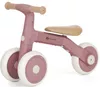 cumpără Bicicletă Petite&Mars 614820 Bicicleta 3in1 Bingo Dusty Rose în Chișinău 