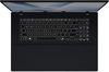 cumpără Laptop ASUS M1807HA-S8026W VivoBook 18 Blue în Chișinău 