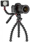 купить Штатив JOBY GorillaPod 3K PRO Video Kit в Кишинёве 