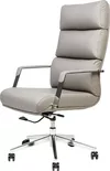 cumpără Fotoliu de birou CUSTÓ Valencia, gri în Chișinău 