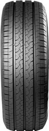 купить Шина Landspider 175/65 R14C 90T TL Duratraxx Van A/S в Кишинёве 