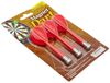 купить Игрушка SUHS 470 Ac darts (3 buc.) magnet BL-M303 в Кишинёве 