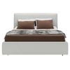cumpără Pat Bayro ZenDesign 1800x2000, подъёмный механизм, ткань кат. II în Chișinău 