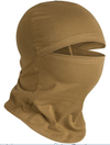 Balaclava Bumbac ТТХ VN coiot