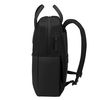cumpără Rucsac pentru laptop Samsonite 4PACK 15.6 Black (151629/1041) în Chișinău 