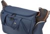 купить Сумка дорожная THULE Crossover 2 Duffel 44 L Dress Blue в Кишинёве 