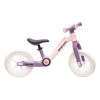 купить Велосипед New World MZ-002 Bicicleta de echilibru 12'' MZ-002, roza/mov, 230095 в Кишинёве 