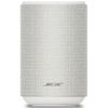 купить Колонки Hi-Fi Bose Lifestyle Ultra Wireless Speaker, White в Кишинёве 
