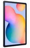 Samsung Galaxy Tab S6 Lite 10.4" 2020 Wi-Fi 4/64GB (SM-P610), Blue 