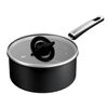 cumpără Căuș Tefal G3282343 Excellence +18cm 2,2l cu capac în Chișinău 