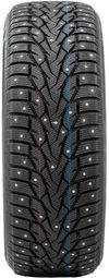 cumpără Anvelopă iLINK 285/60 R18 116T Wintervorhut Stud 3 în Chișinău 