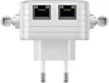 cumpără Amplificator Wi-Fi Bavin PC2053Y în Chișinău 