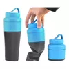 купить Фляга складная Light My Fire Pack-Up-Bottle 0.70 L, 42383610 в Кишинёве 