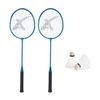 cumpără Echipament pentru badminton Toi-Toys 42490Z Adrenix, 2 modele în Chișinău 