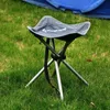 cumpără Mobilier pentru camping miscellaneous 1010 Scaun turistic 34*34*46 cm KC3868 otel DARK GREY 1/114 în Chișinău 