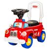 cumpără Tolocar A+B 7658 Tolocar rosu, 108751 în Chișinău 