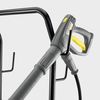 cumpără Aparat de spălat cu presiune mare Karcher 1.367-900.0 HD 6/15-4 M Classic New în Chișinău 