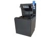 Принтер POS Adpos Sprint (80mm, LAN)