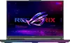 купить Ноутбук ASUS G814PM-S9027 ROG Strix G18 в Кишинёве 
