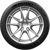 cumpără Anvelopă Michelin 275/40 R20 106Y TL Pi.Sport-4 SUV XL FSL în Chișinău 