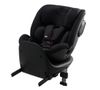 cumpără Scaun auto KinderKraft KCXRID02BLK0000 Xrider2 i-Size 40-150cm Black în Chișinău 