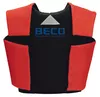 Жилет для плавания детский (2-6 лет, 15-30 кг) Beco Sindbad 9649 (9495) 