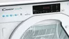 купить Встраиваемая стиральная машина с сушкой Candy BCTD H7A1TE-S в Кишинёве 