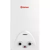 купить Колонка газовая Thermex Eurotop 10 LPG в Кишинёве 