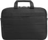 купить Сумка для ноутбука HP Rnw Busi 14.1 Bag в Кишинёве 