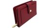Кошелек Viola Red 