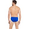 купить Плавки Zoggs Prism Racer Men в Кишинёве 