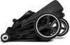купить Детская коляска Lionelo Mika 2in1 Grey Graphite в Кишинёве 