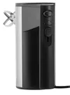 купить Миксер Vitek VT-1424 в Кишинёве 