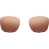 купить Умные очки Rokid AI Glasses style Lens (Brown) в Кишинёве 