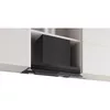 купить Вытяжка Bosch DBB67DP60 в Кишинёве 