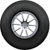 cumpără Anvelopă Linglong 215/60 R17C 8PR Green-Max Van 4S109/107T Serbia în Chișinău 
