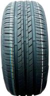 купить Шина Mileking 185/70 R13 86T MK667 в Кишинёве 